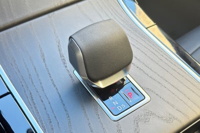 2026 Land Rover Range Rover Evoque Dynamic