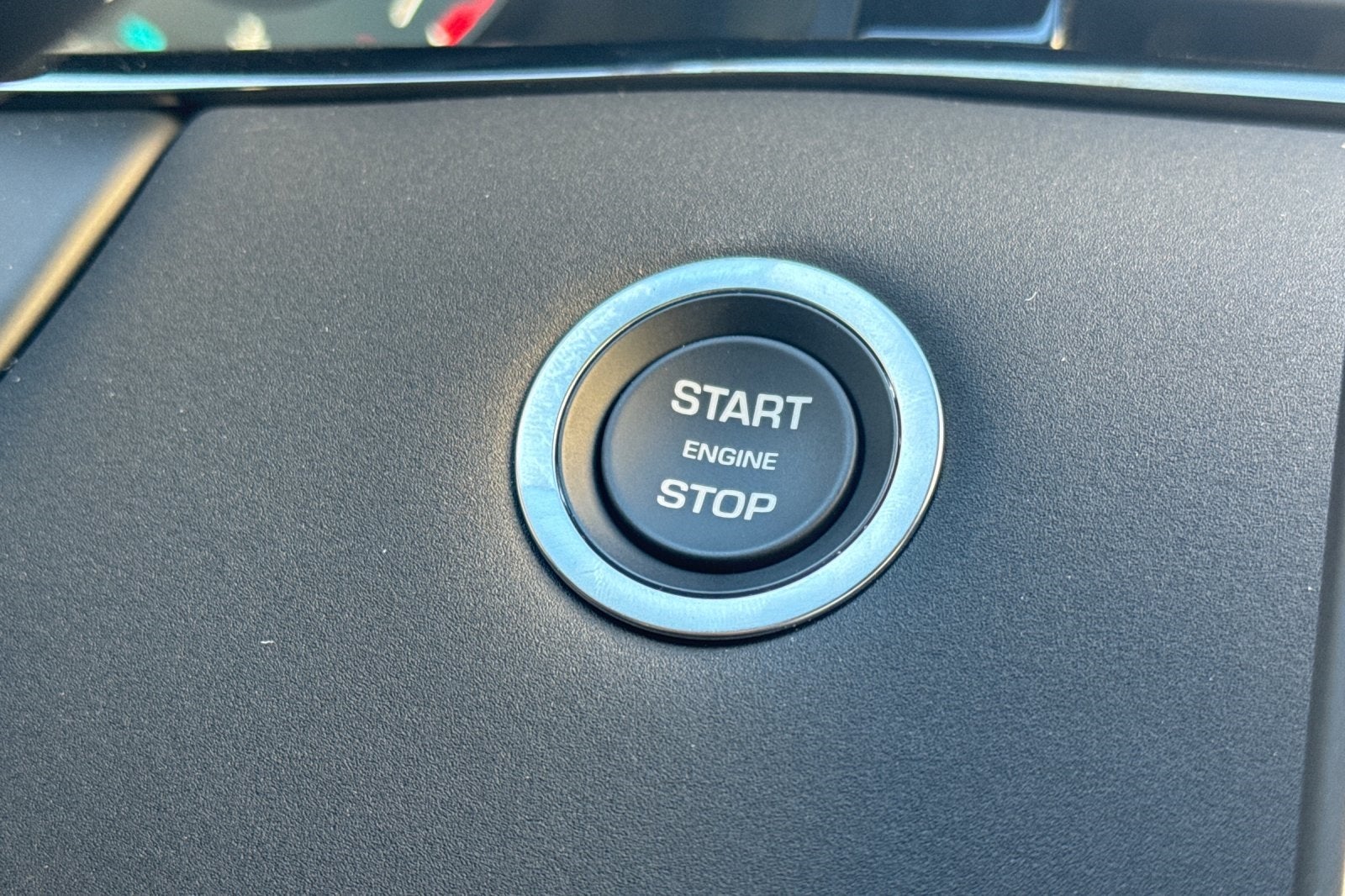 2026 Land Rover Range Rover Evoque Dynamic