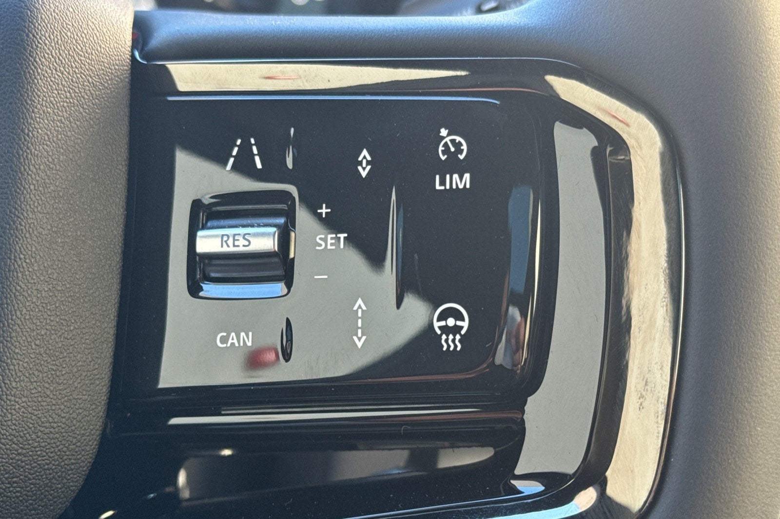 2026 Land Rover Range Rover Evoque Dynamic