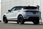 2026 Land Rover Range Rover Evoque Dynamic