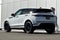 2026 Land Rover Range Rover Evoque Dynamic