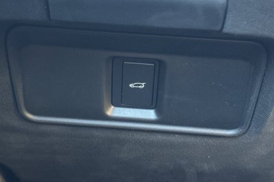 2026 Land Rover Range Rover Evoque Dynamic