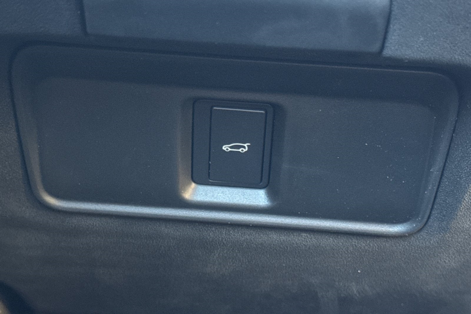 2026 Land Rover Range Rover Evoque Dynamic