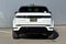 2026 Land Rover Range Rover Evoque Dynamic