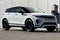 2026 Land Rover Range Rover Evoque Dynamic