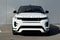2026 Land Rover Range Rover Evoque Dynamic