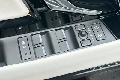 2025 Land Rover Range Rover Evoque Dynamic