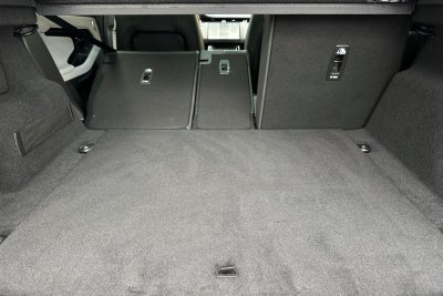 2025 Land Rover Range Rover Evoque Dynamic