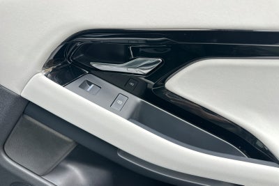 2025 Land Rover Range Rover Evoque Dynamic