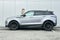2025 Land Rover Range Rover Evoque Dynamic