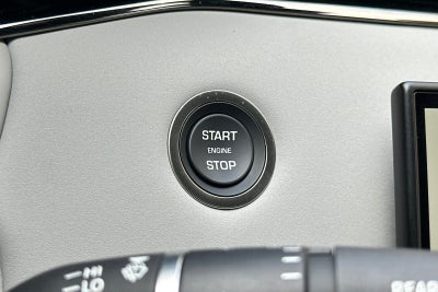 2025 Land Rover Range Rover Evoque Dynamic