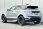2025 Land Rover Range Rover Evoque Dynamic