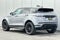2025 Land Rover Range Rover Evoque Dynamic