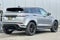 2025 Land Rover Range Rover Evoque Dynamic