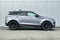 2025 Land Rover Range Rover Evoque Dynamic