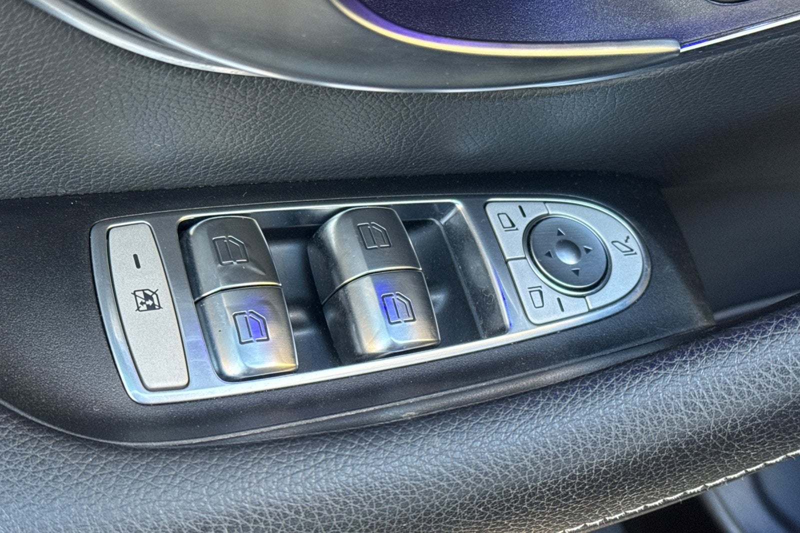 2020 Mercedes-Benz E-Class E 350