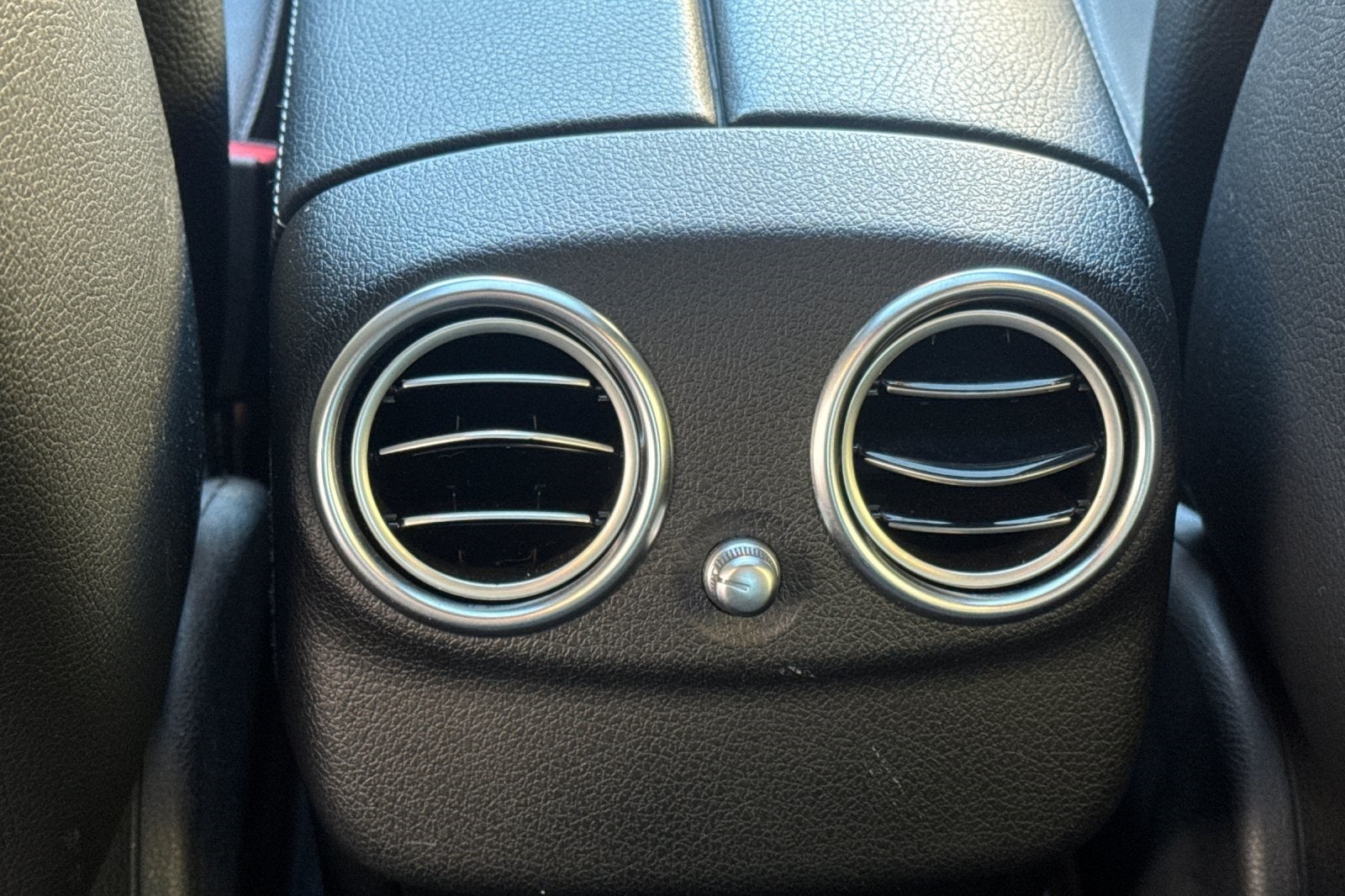 2020 Mercedes-Benz E-Class E 350