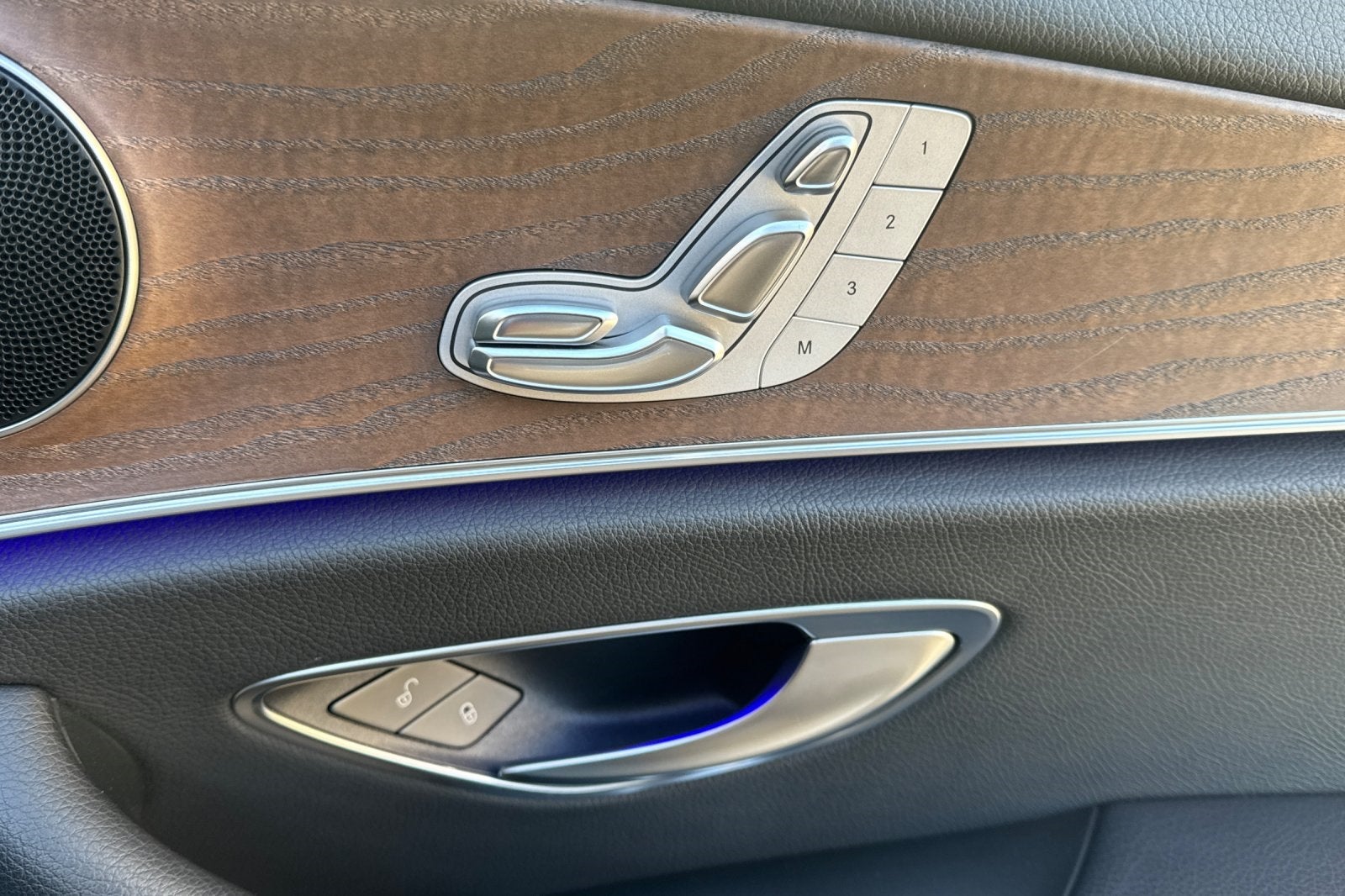 2020 Mercedes-Benz E-Class E 350