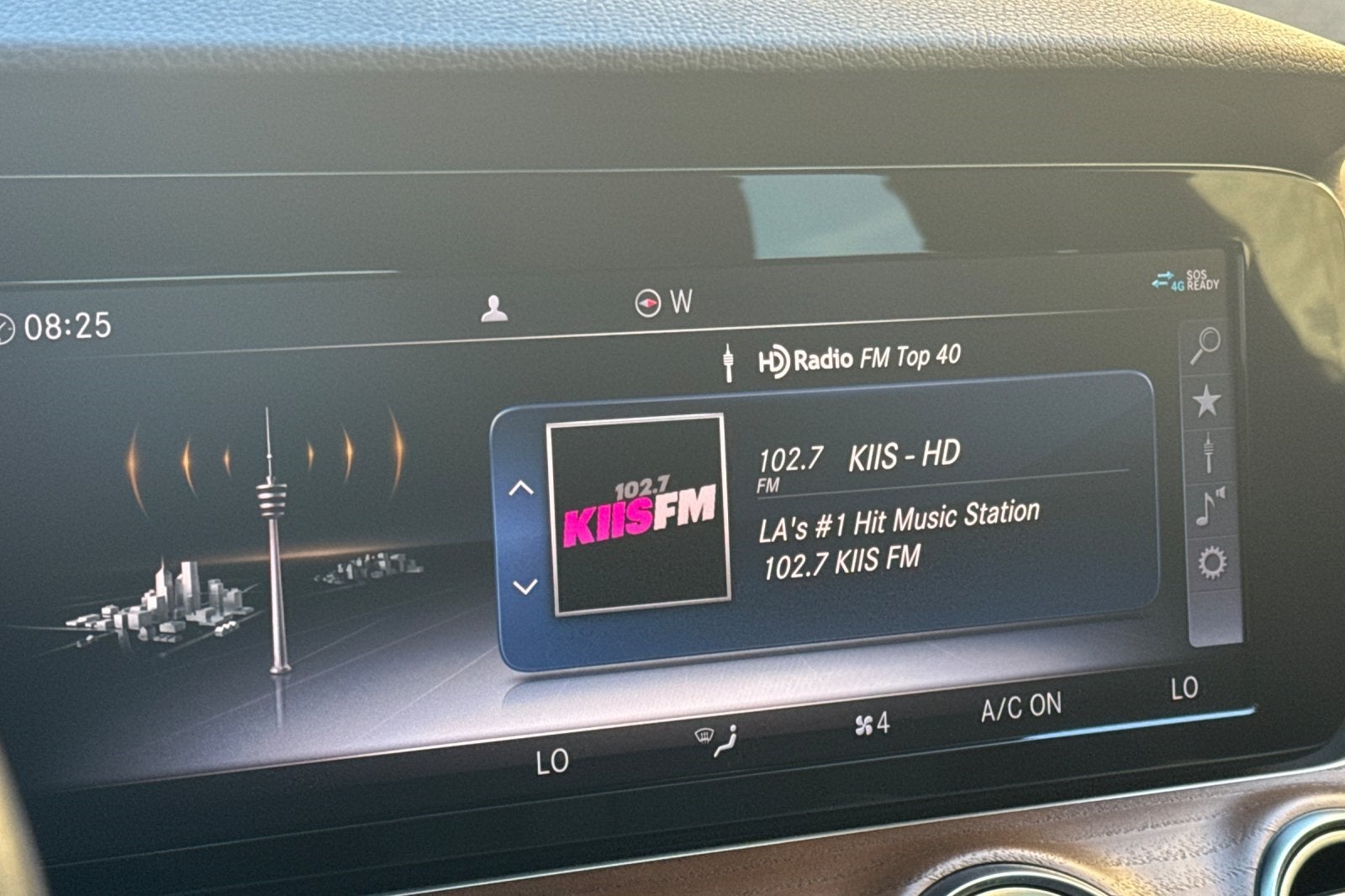 2020 Mercedes-Benz E-Class E 350