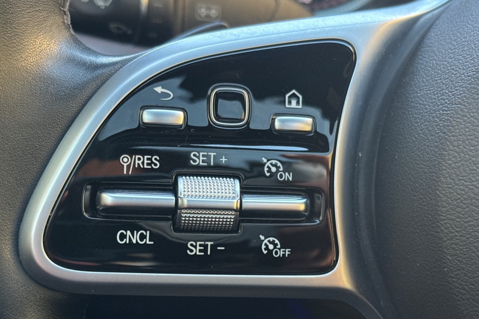 2020 Mercedes-Benz E-Class E 350