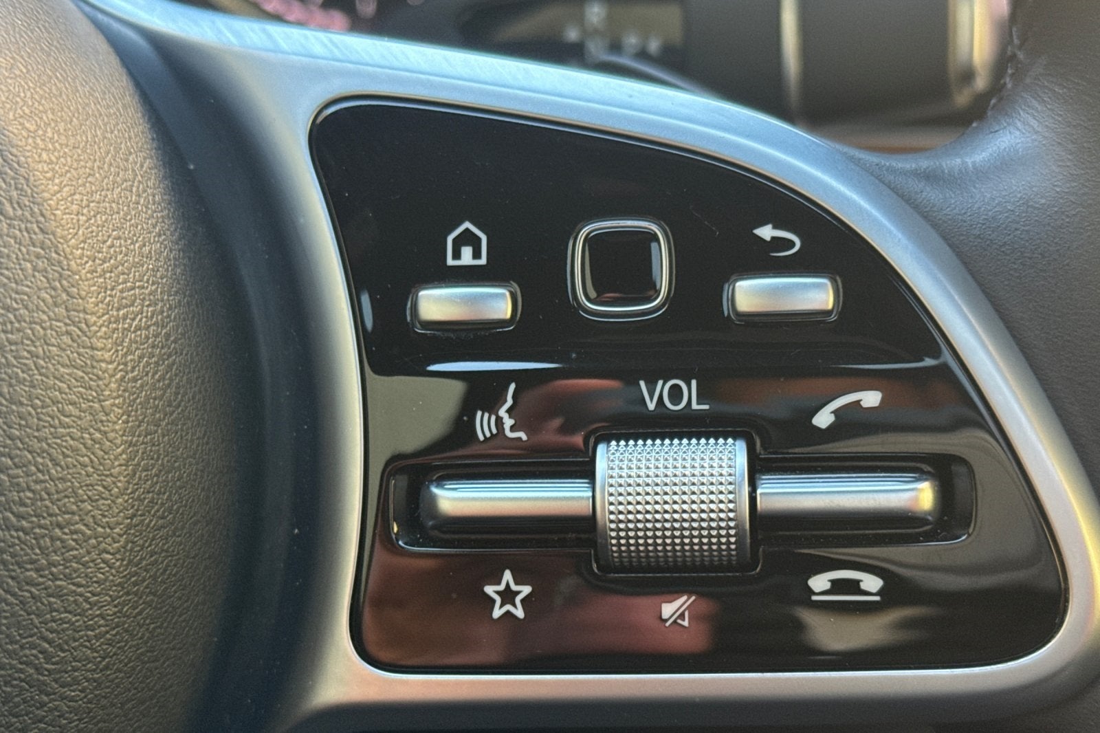 2020 Mercedes-Benz E-Class E 350