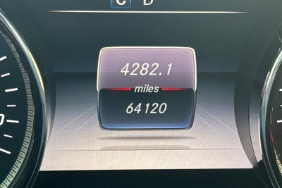 2020 Mercedes-Benz E-Class E 350