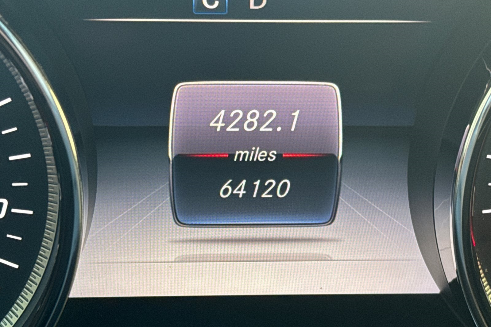 2020 Mercedes-Benz E-Class E 350