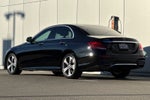 2020 Mercedes-Benz E-Class E 350
