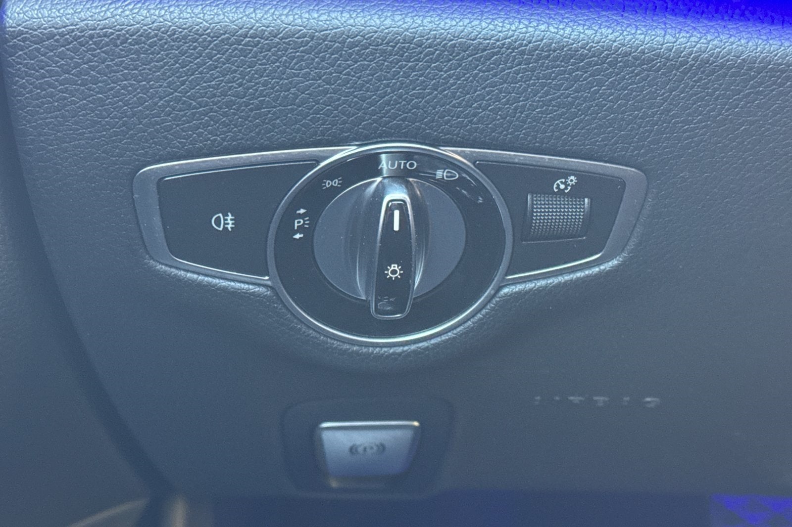 2020 Mercedes-Benz E-Class E 350