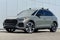 2023 Audi SQ5 Prestige quattro