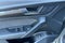 2023 Audi SQ5 Prestige quattro
