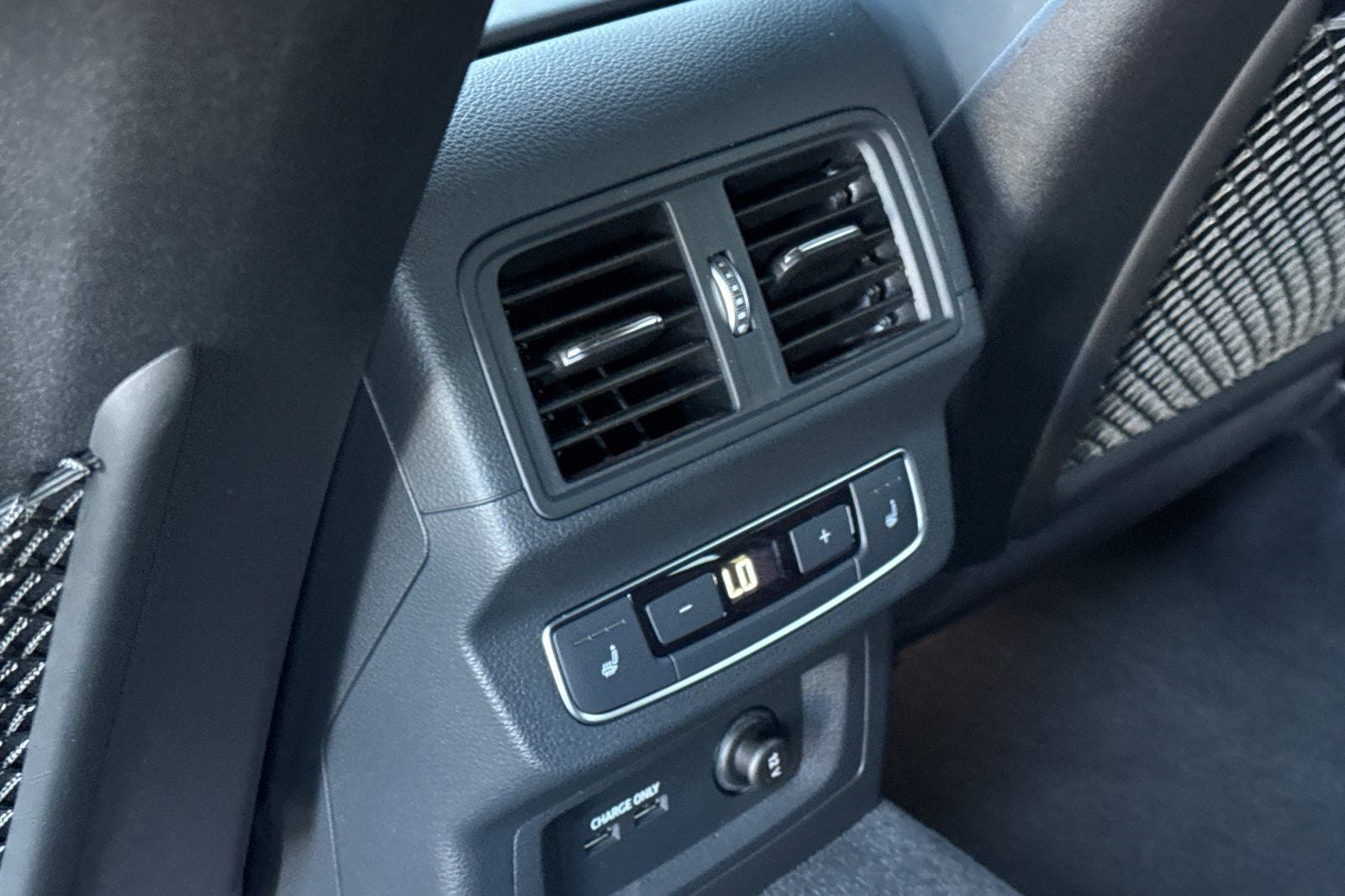 2023 Audi SQ5 Prestige quattro