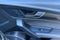 2023 Audi SQ5 Prestige quattro