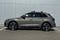 2023 Audi SQ5 Prestige quattro