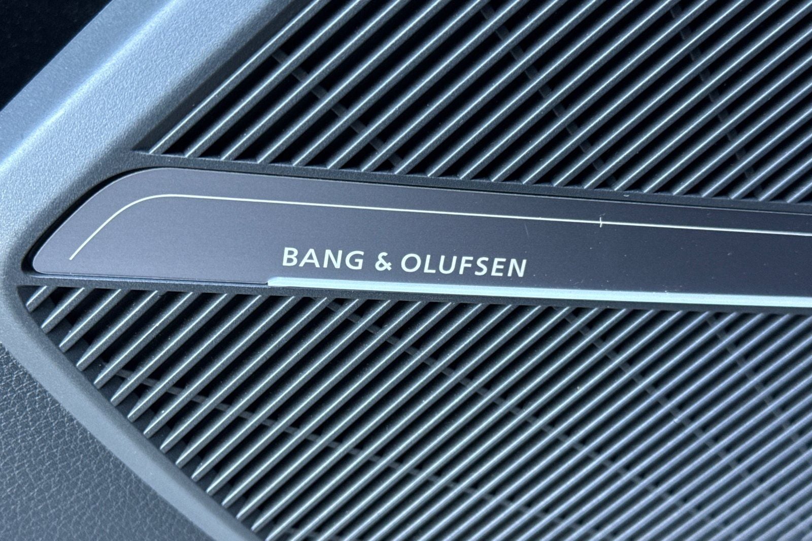 2023 Audi SQ5 Prestige quattro