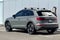 2023 Audi SQ5 Prestige quattro