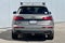 2023 Audi SQ5 Prestige quattro