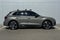 2023 Audi SQ5 Prestige quattro