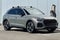 2023 Audi SQ5 Prestige quattro