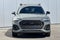 2023 Audi SQ5 Prestige quattro