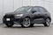 2023 Audi Q3 Premium S Line quattro