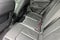 2023 Audi Q3 Premium S Line quattro