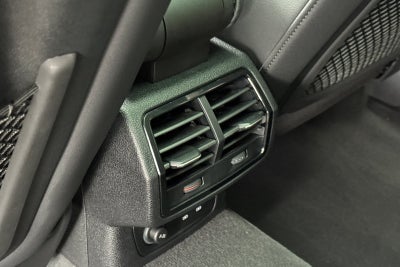 2023 Audi Q3 Premium S Line quattro