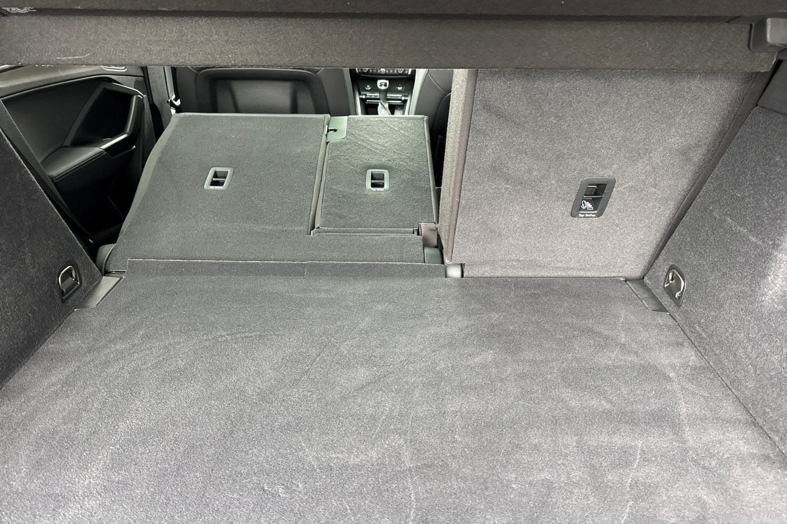 2023 Audi Q3 Premium S Line quattro