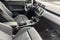 2023 Audi Q3 Premium S Line quattro