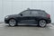 2023 Audi Q3 Premium S Line quattro