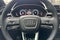 2023 Audi Q3 Premium S Line quattro