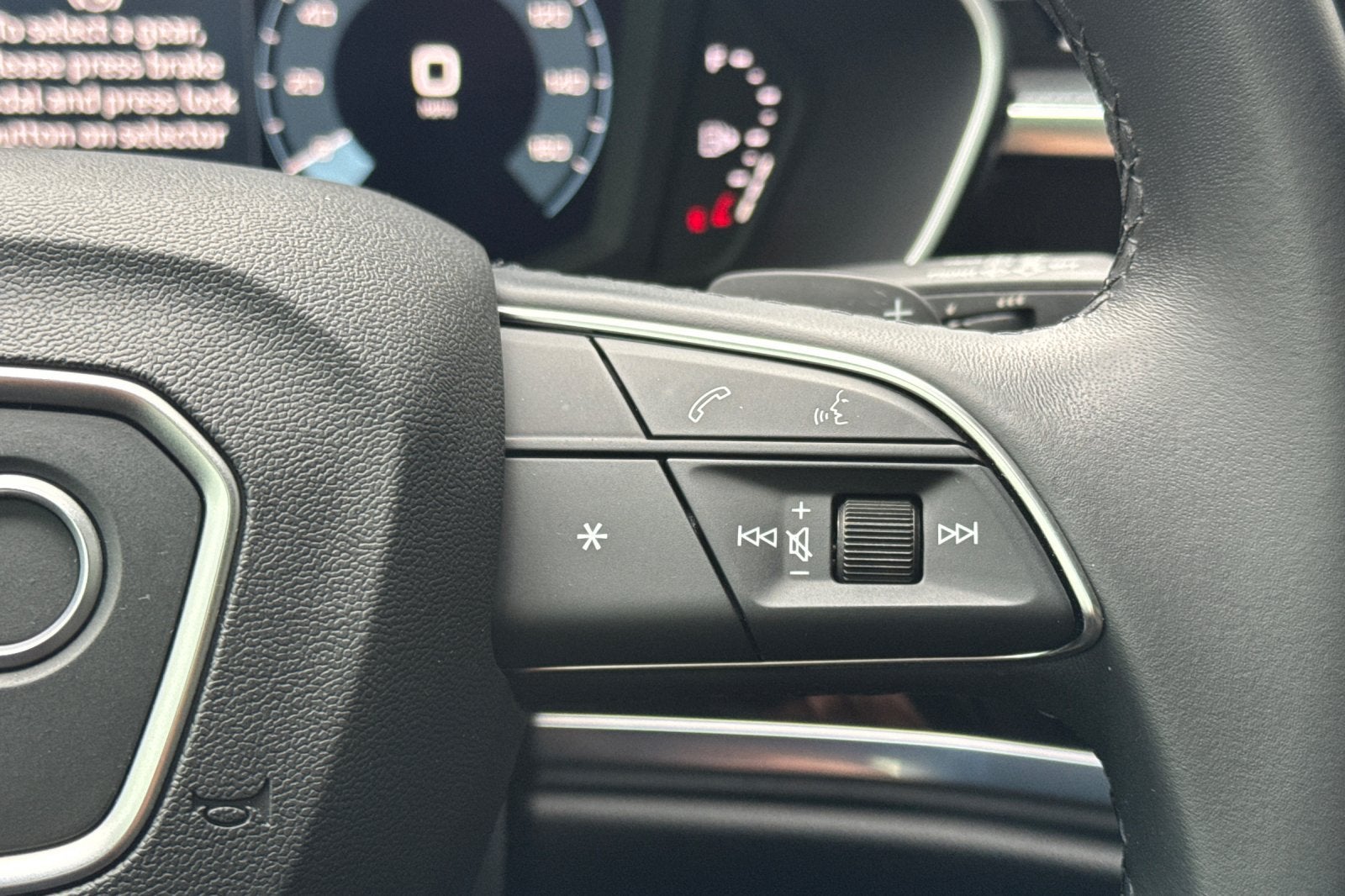 2023 Audi Q3 Premium S Line quattro