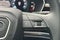2023 Audi Q3 Premium S Line quattro