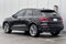 2023 Audi Q3 Premium S Line quattro